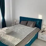 Apartament Gn39