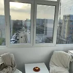 Apartament Gn39