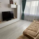 Apartament Gn39