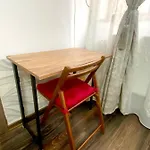 Charming Studio In Center Of Bucharest,Ground Floor, Near Old City