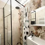 Old Town Central Studio