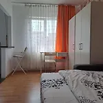Alba Iulia Studio 6