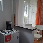 Alba Iulia Studio 6