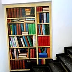Garsoniera Centrul Bucurestiului