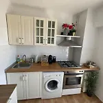 Stylish Studio - Piata Alba Iulia