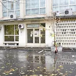 Mellow - Calea Victoriei - 2Br Luxury Apartment