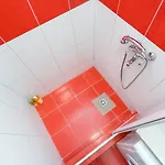 Modern & Spacious Apartment - Prime Location Bucharest\'S Old Town