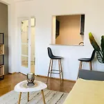 Lovely Studio
