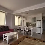 Apartament Padurea Baneasa