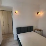 Apartament Padurea Baneasa