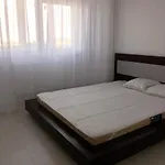 Uverturii Residence