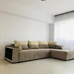Uverturii Residence