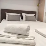 Baneasa Apartment Residence