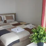 Gorkha\'S Hostel, Apartment No- 292