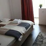 Gorkha\'S Hostel, Apartment No- 292