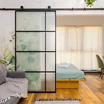 Botanic Nest Panoramic Studio