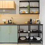 Win Herastrau Home