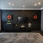 Royal Studio
