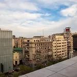Amo Bucharest