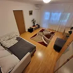 Large And Comfortable Studio Mall Vitan Area