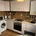 Cata Residence
