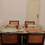 Luxury Apartment 3 Rooms