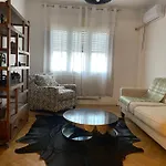 Luxury Apartment 3 Rooms