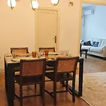 Luxury Apartment 3 Rooms
