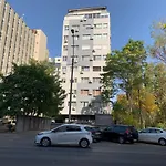 Cata Residence