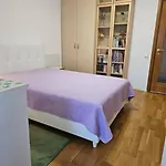 Flying Bee