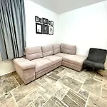 Titan Studio