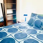 Cozy 1 Bedroom Flat, Ultracentral, Free Wifi