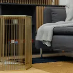 Noa Residence - Premium Hotel Apartments