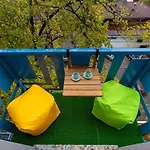 Noa Residence - Premium Hotel Apartments