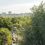 Stunning Views 3Br Sunny Flat - Amazing Terrace