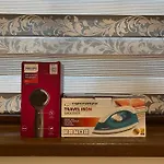 Comfort Class Apartment