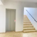 Comfort Class Apartment