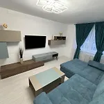 3 Camere Decomandat