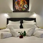 Prime Residence Old Town