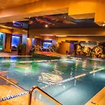 Luxury Silent & Bucharest Aparments