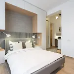 Pitar Mos - Downtown Bucharest