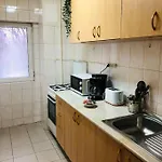 Unirii Central W/Balcony