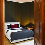 Brancovenian Wonder - 3Br Apartment Near Cismigiu Park