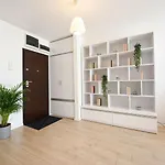 Wonderfull 1Br Aviatiei