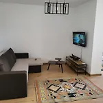Sofia Home