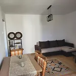 Sofia Home