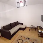 Sofia Home