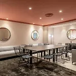 Ramada by Wyndham Bucharest Majestic