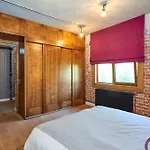 Chic Stay - Free Netflix, Coffee & Water Included