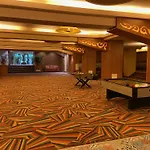 Aparthotel Rin Grand Residence